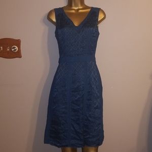 Tory Burch dress